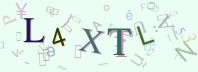 Ochrana proti spamu (CAPTCHA)