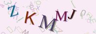 Ochrana proti spamu (CAPTCHA)