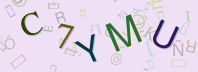 Ochrana proti spamu (CAPTCHA)
