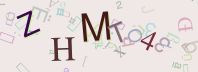 Ochrana proti spamu (CAPTCHA)