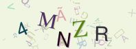 Ochrana proti spamu (CAPTCHA)