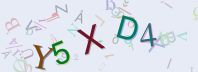 Ochrana proti spamu (CAPTCHA)