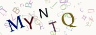 Ochrana proti spamu (CAPTCHA)