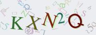 Ochrana proti spamu (CAPTCHA)