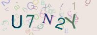Ochrana proti spamu (CAPTCHA)