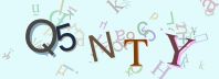 Ochrana proti spamu (CAPTCHA)