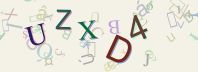 Ochrana proti spamu (CAPTCHA)