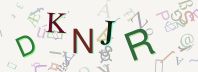 Ochrana proti spamu (CAPTCHA)