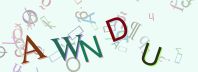Ochrana proti spamu (CAPTCHA)