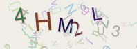 Ochrana proti spamu (CAPTCHA)