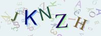 Ochrana proti spamu (CAPTCHA)