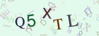 Ochrana proti spamu (CAPTCHA)