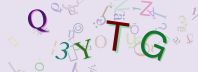 Ochrana proti spamu (CAPTCHA)