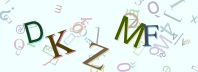 Ochrana proti spamu (CAPTCHA)