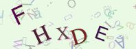 Ochrana proti spamu (CAPTCHA)