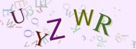 Ochrana proti spamu (CAPTCHA)