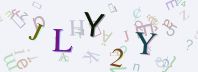 Ochrana proti spamu (CAPTCHA)