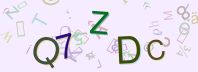 Ochrana proti spamu (CAPTCHA)
