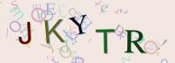 Ochrana proti spamu (CAPTCHA)