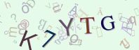Ochrana proti spamu (CAPTCHA)