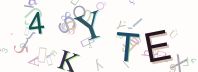 Ochrana proti spamu (CAPTCHA)