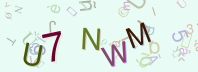 Ochrana proti spamu (CAPTCHA)