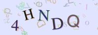 Ochrana proti spamu (CAPTCHA)