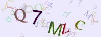 Ochrana proti spamu (CAPTCHA)