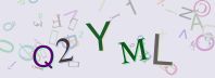 Ochrana proti spamu (CAPTCHA)