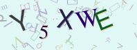 Ochrana proti spamu (CAPTCHA)