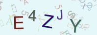 Ochrana proti spamu (CAPTCHA)