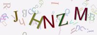 Ochrana proti spamu (CAPTCHA)