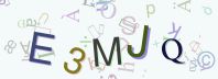 Ochrana proti spamu (CAPTCHA)
