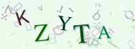 Ochrana proti spamu (CAPTCHA)