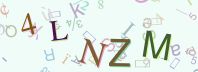 Ochrana proti spamu (CAPTCHA)
