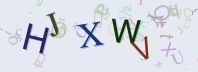 Ochrana proti spamu (CAPTCHA)