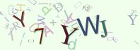 Ochrana proti spamu (CAPTCHA)