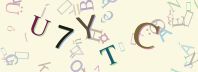 Ochrana proti spamu (CAPTCHA)