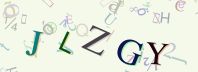 Ochrana proti spamu (CAPTCHA)