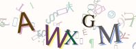 Ochrana proti spamu (CAPTCHA)