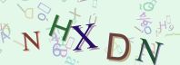 Ochrana proti spamu (CAPTCHA)