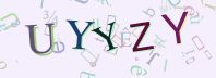 Ochrana proti spamu (CAPTCHA)