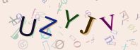 Ochrana proti spamu (CAPTCHA)
