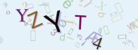Ochrana proti spamu (CAPTCHA)