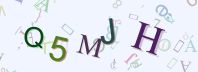 Ochrana proti spamu (CAPTCHA)