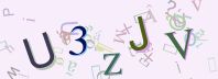 Ochrana proti spamu (CAPTCHA)