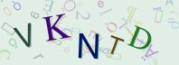 Ochrana proti spamu (CAPTCHA)