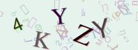 Ochrana proti spamu (CAPTCHA)