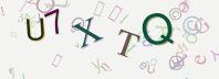 Ochrana proti spamu (CAPTCHA)