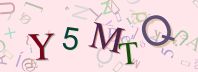 Ochrana proti spamu (CAPTCHA)